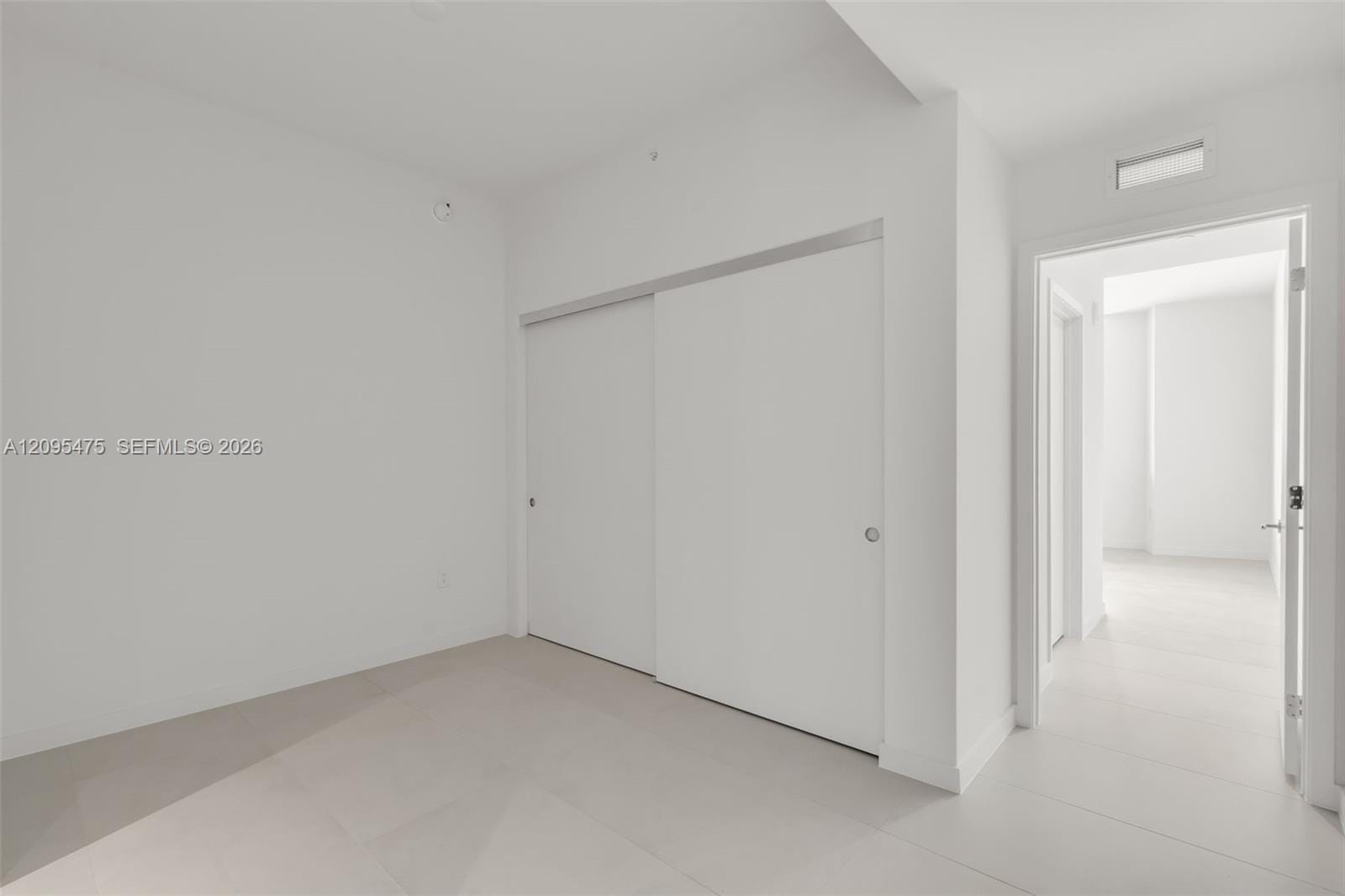 1400 Biscayne Boulevard 4105, Miami, FL 33132 photo 22