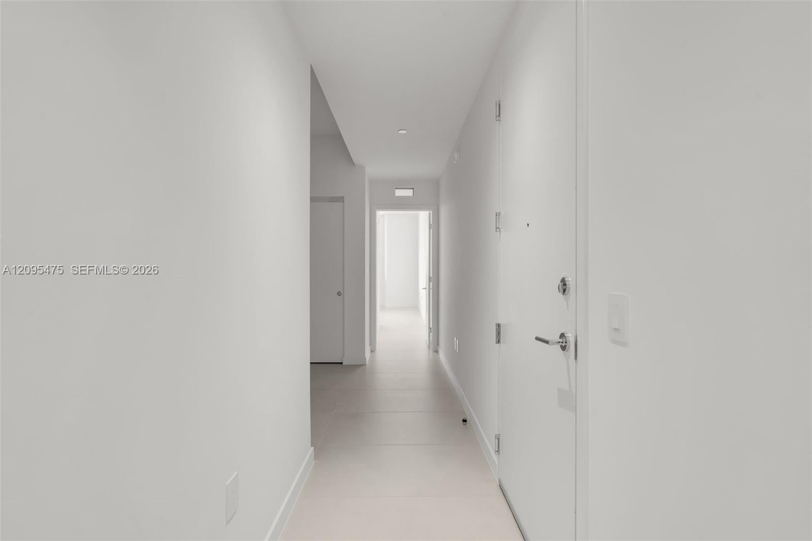 1400 Biscayne Boulevard 4105, Miami, FL 33132 photo 27