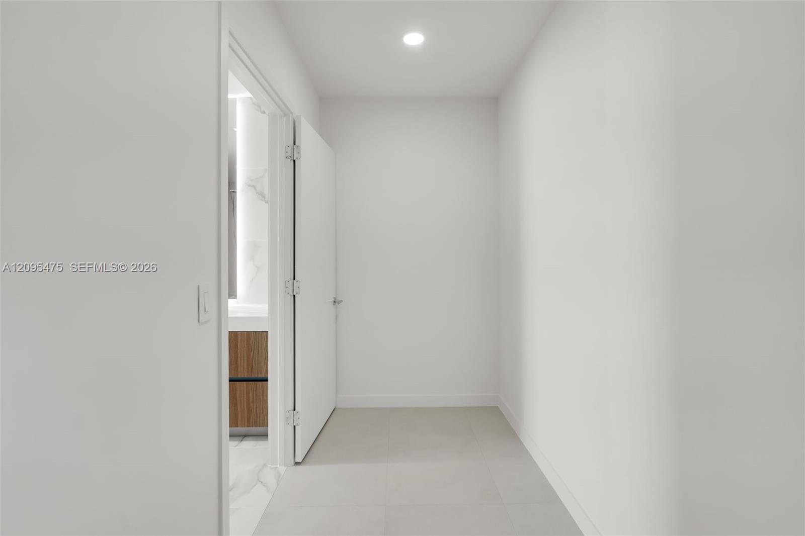 1400 Biscayne Boulevard 4105, Miami, FL 33132 photo 28