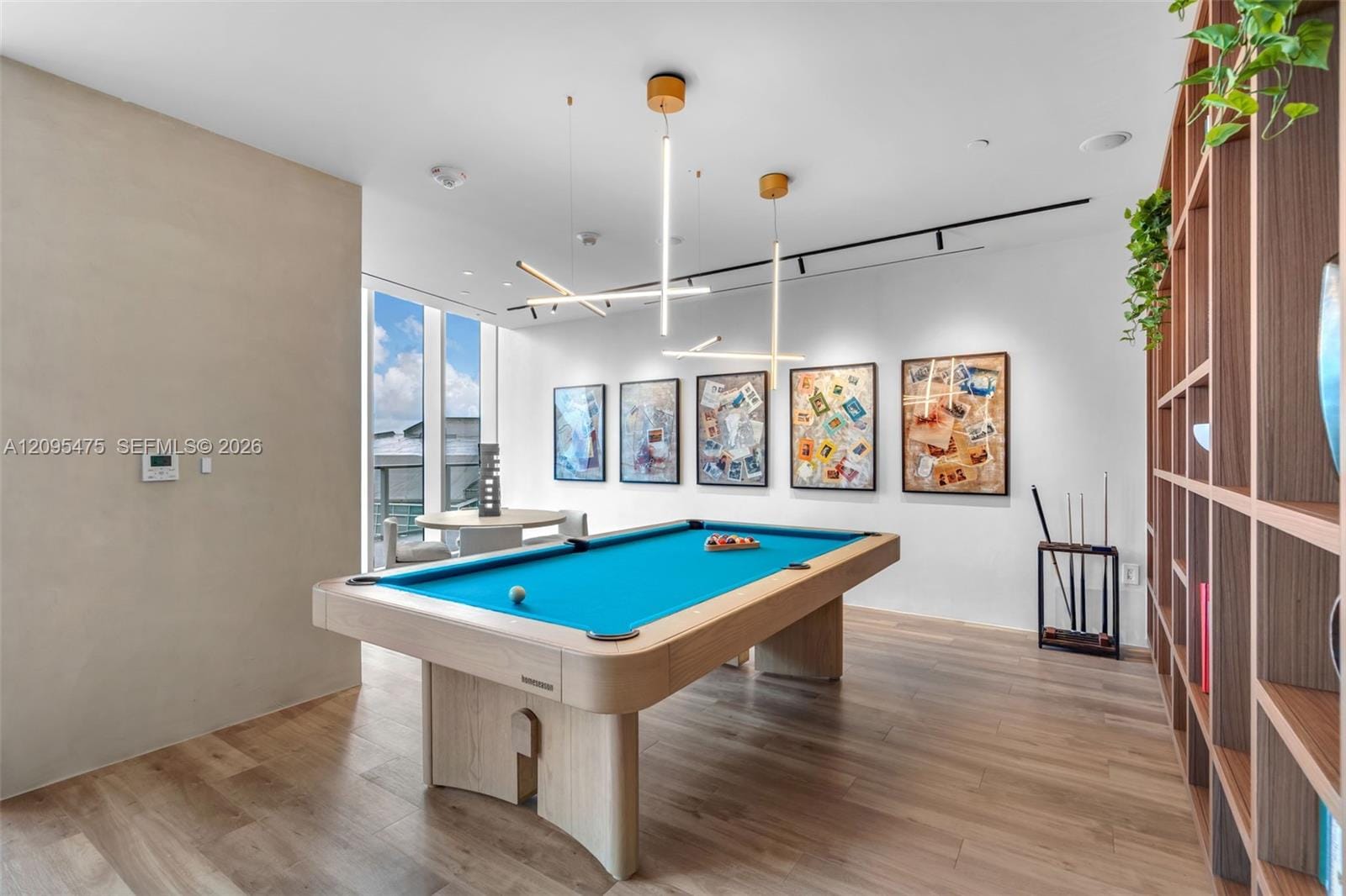 1400 Biscayne Boulevard 4105, Miami, FL 33132 photo 30