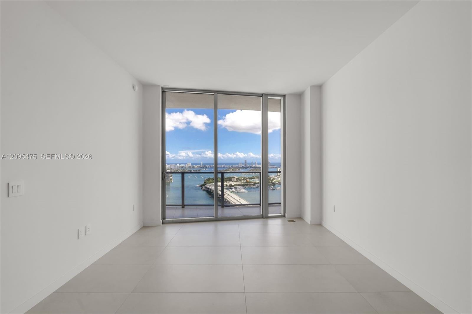 1400 Biscayne Boulevard 4105, Miami, FL 33132 photo 7