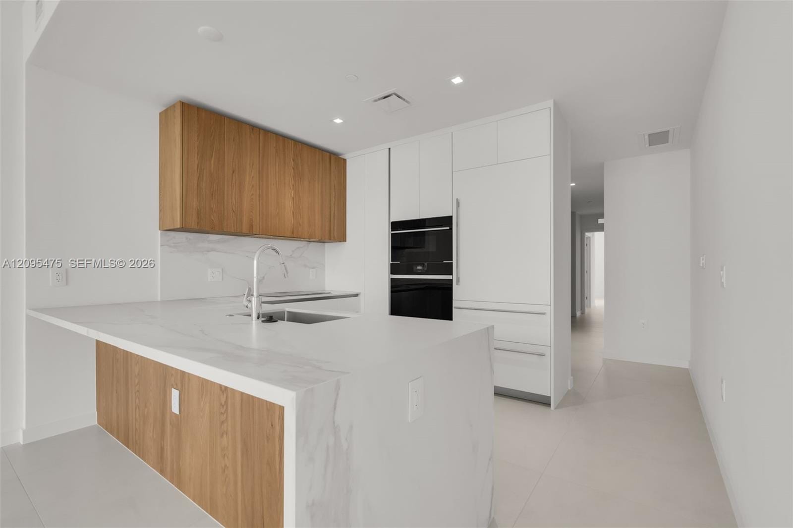 1400 Biscayne Boulevard 4105, Miami, FL 33132 photo 10