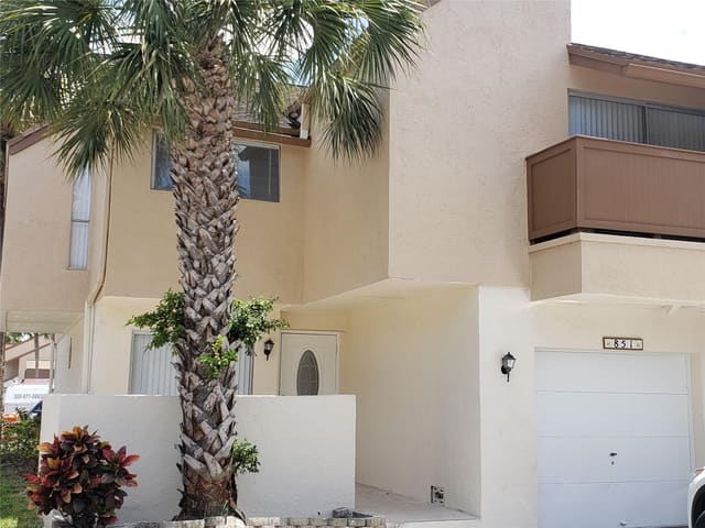 851 NW 81ST Terrace 8, Plantation, FL 33324