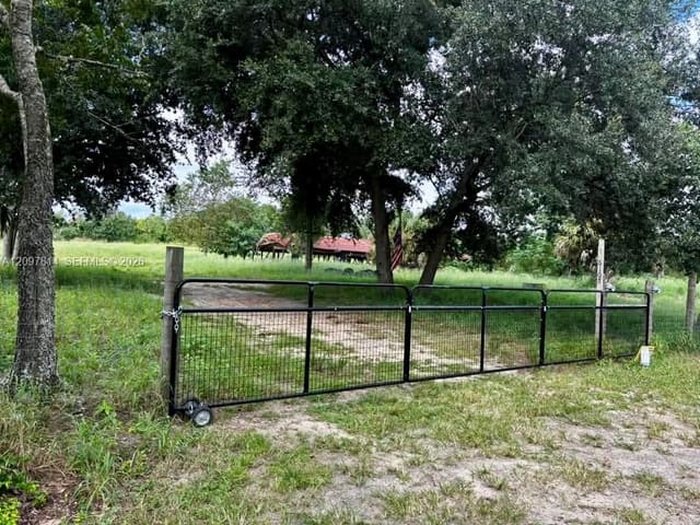 6105 Skokie Road, Lake Wales, FL 33898