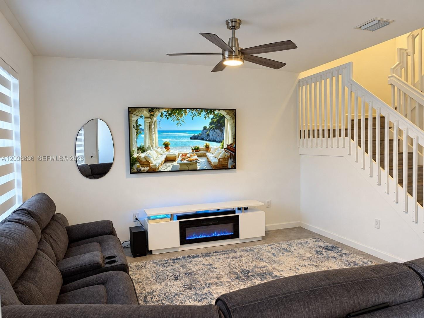 15055 SW 113th Terrace, Miami, FL 33196 photo 2
