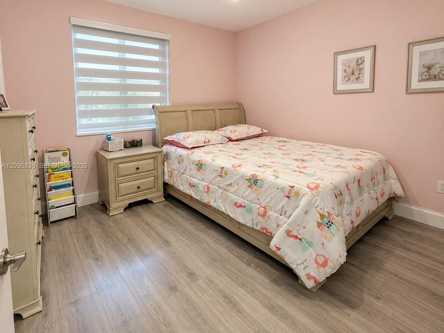 15055 SW 113th Terrace, Miami, FL 33196 photo 12