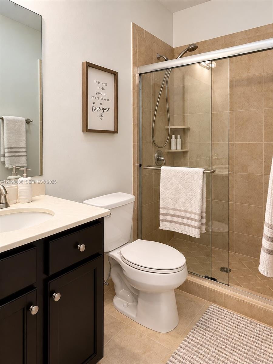 15055 SW 113th Terrace, Miami, FL 33196 photo 13