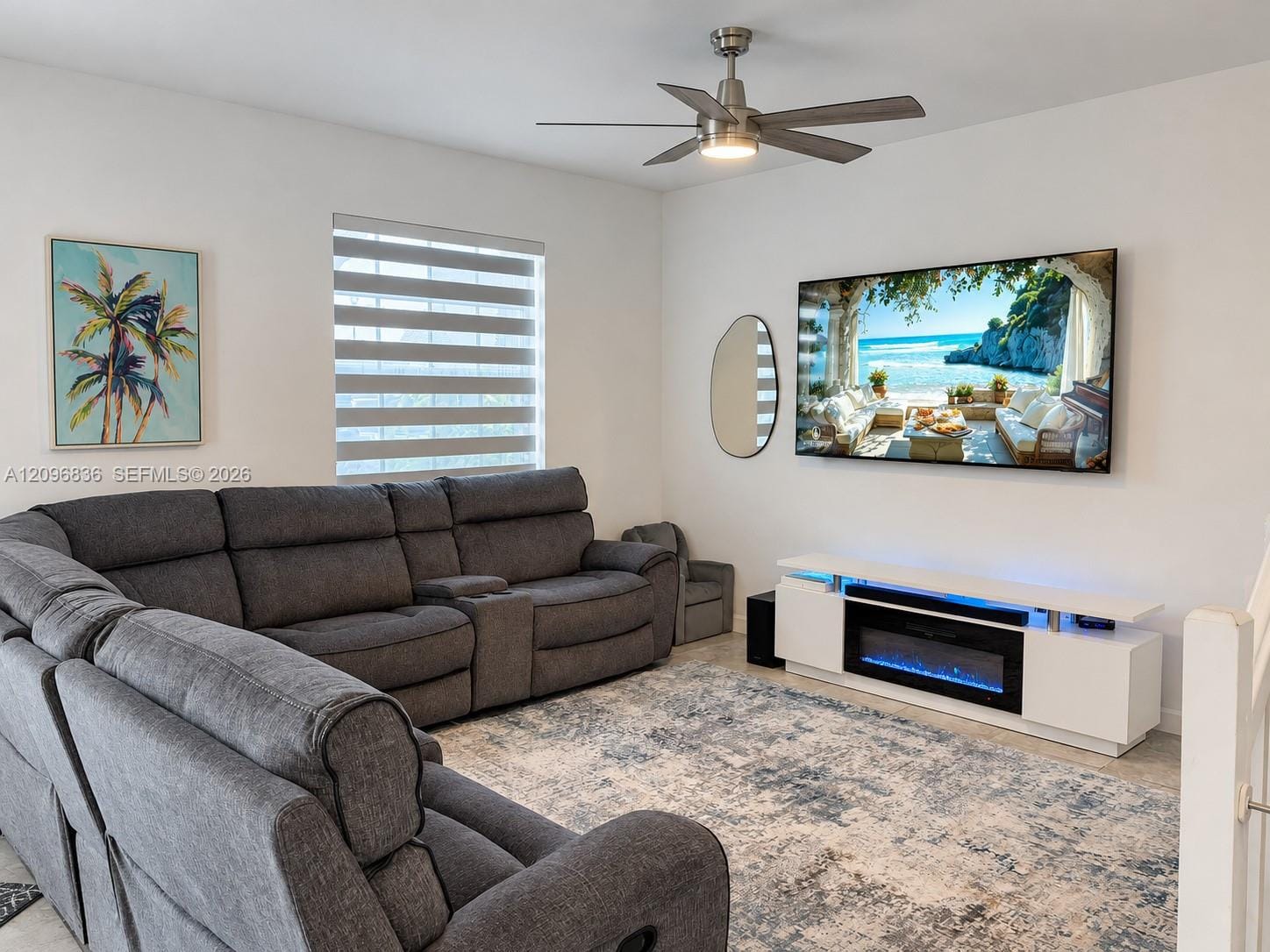 15055 SW 113th Terrace, Miami, FL 33196 photo 3