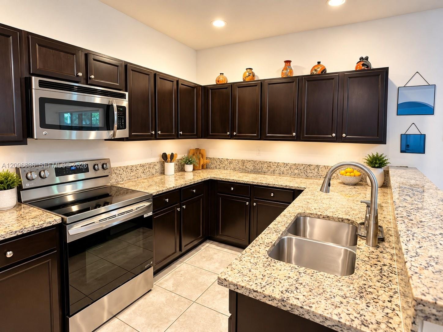 15055 SW 113th Terrace, Miami, FL 33196 photo 5