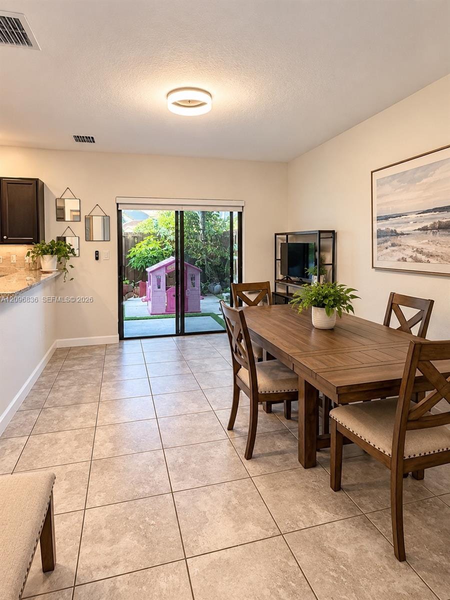 15055 SW 113th Terrace, Miami, FL 33196 photo 6