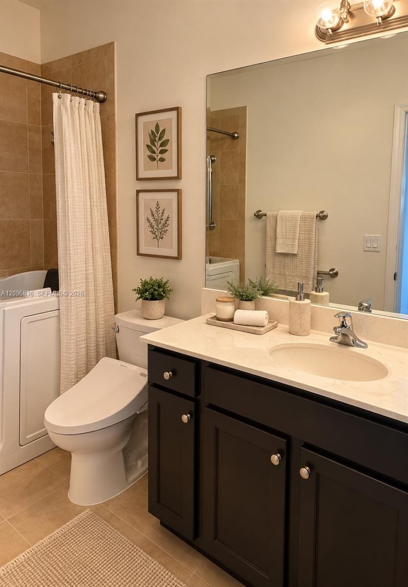 15055 SW 113th Terrace, Miami, FL 33196 photo 10