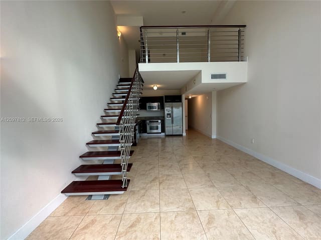 41 SE 5th Street 1714, Miami, FL 33131