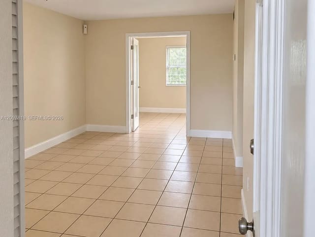 17255 SW 95th Avenue 356, Palmetto Bay, FL 33157