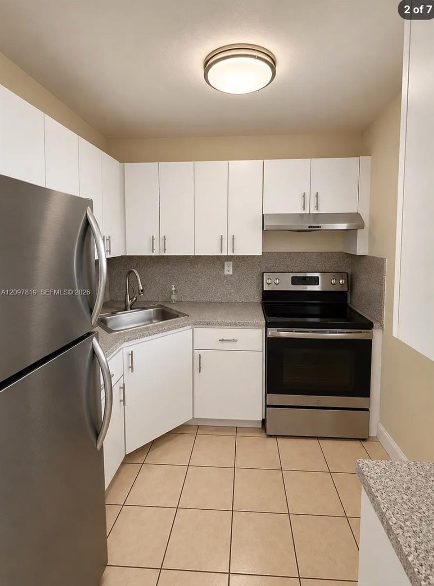 17255 SW 95th Avenue 356, Palmetto Bay, FL 33157 photo 2