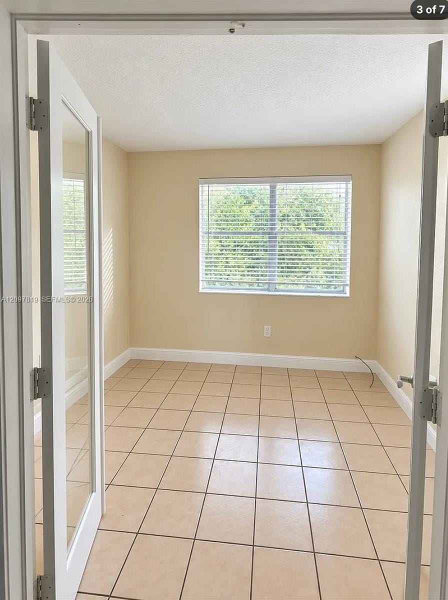 17255 SW 95th Avenue 356, Palmetto Bay, FL 33157 photo 3