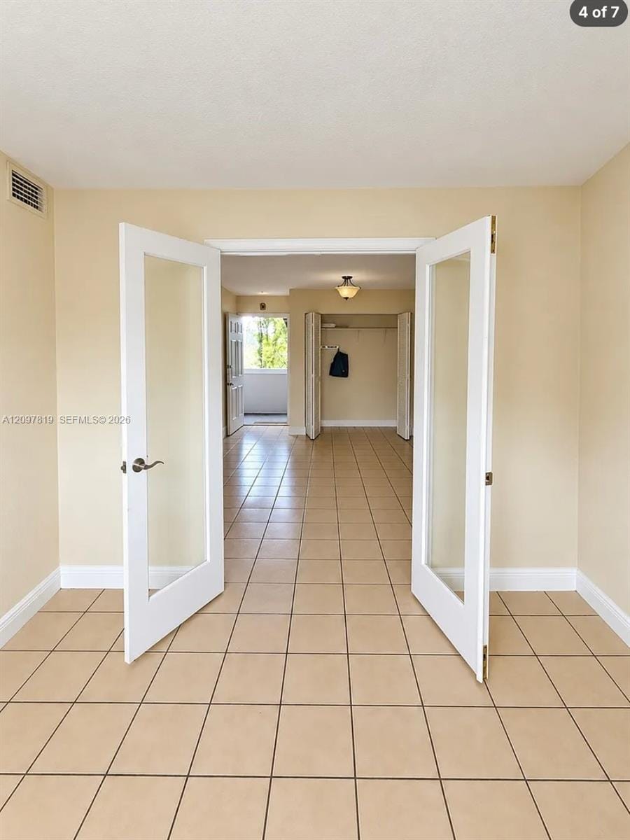 17255 SW 95th Avenue 356, Palmetto Bay, FL 33157 photo 4
