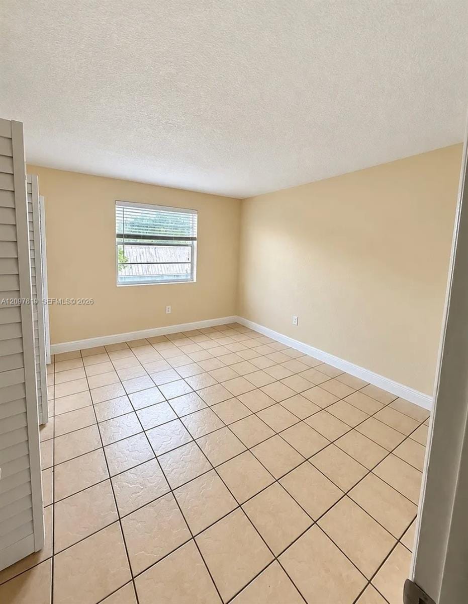 17255 SW 95th Avenue 356, Palmetto Bay, FL 33157 photo 5