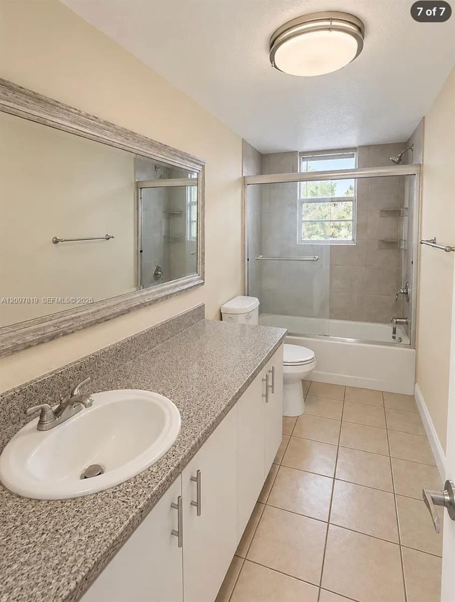 17255 SW 95th Avenue 356, Palmetto Bay, FL 33157 photo 6