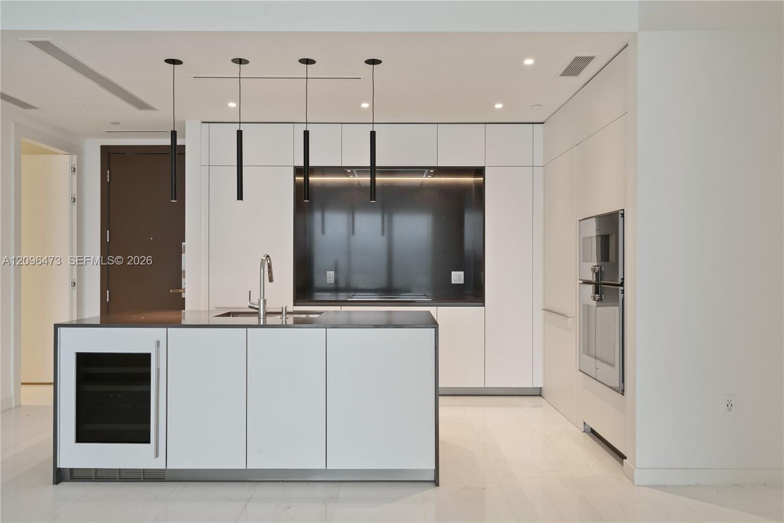 300 Biscayne Boulevard Way 3805W — photo 10