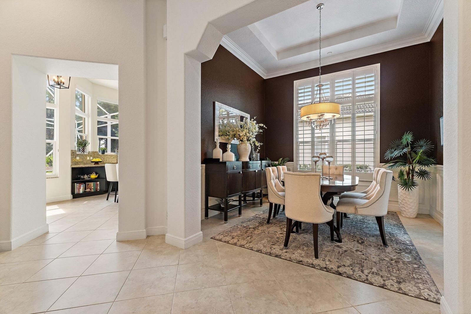 7828 PRESERVE Drive — photo 11