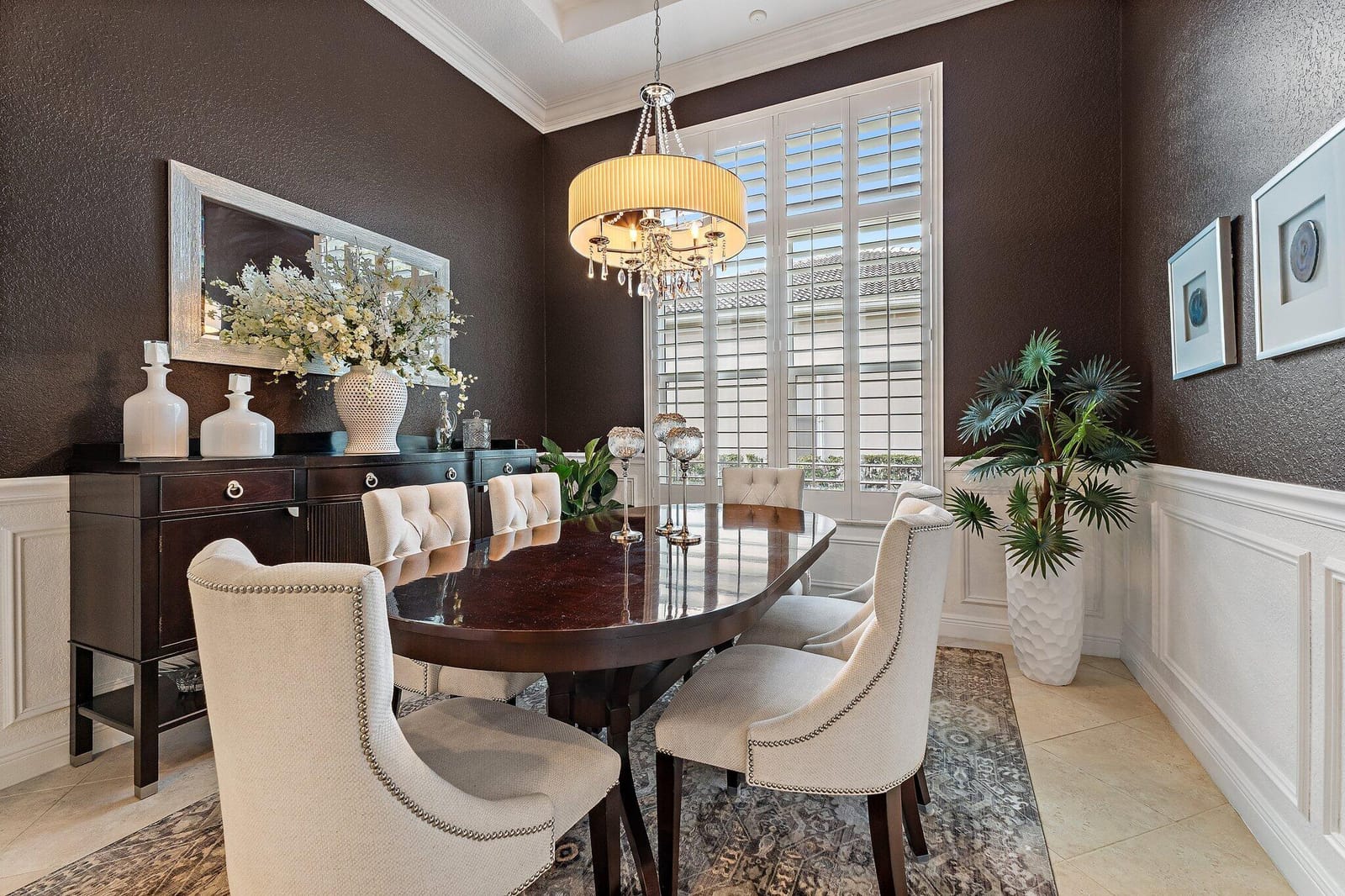 7828 PRESERVE Drive — photo 12