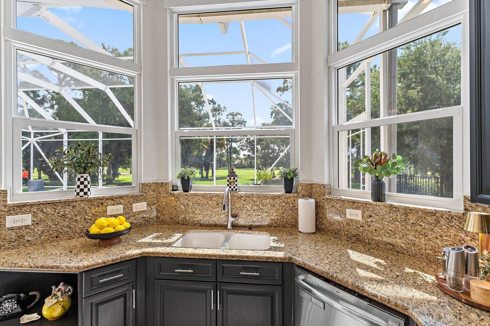 7828 PRESERVE Drive, West Palm Beach, FL 33412 photo 15