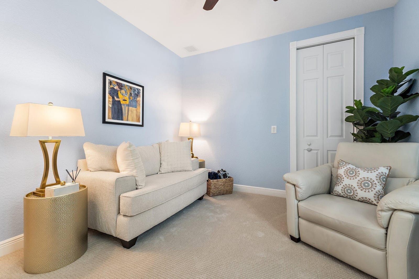 7828 PRESERVE Drive, West Palm Beach, FL 33412 photo 19