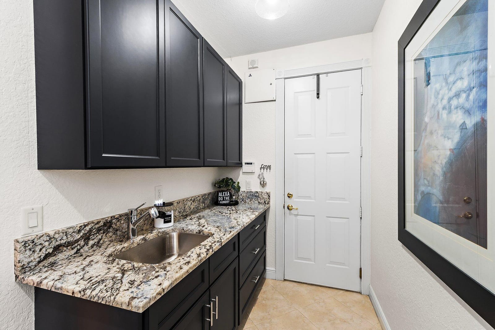 7828 PRESERVE Drive, West Palm Beach, FL 33412 photo 23