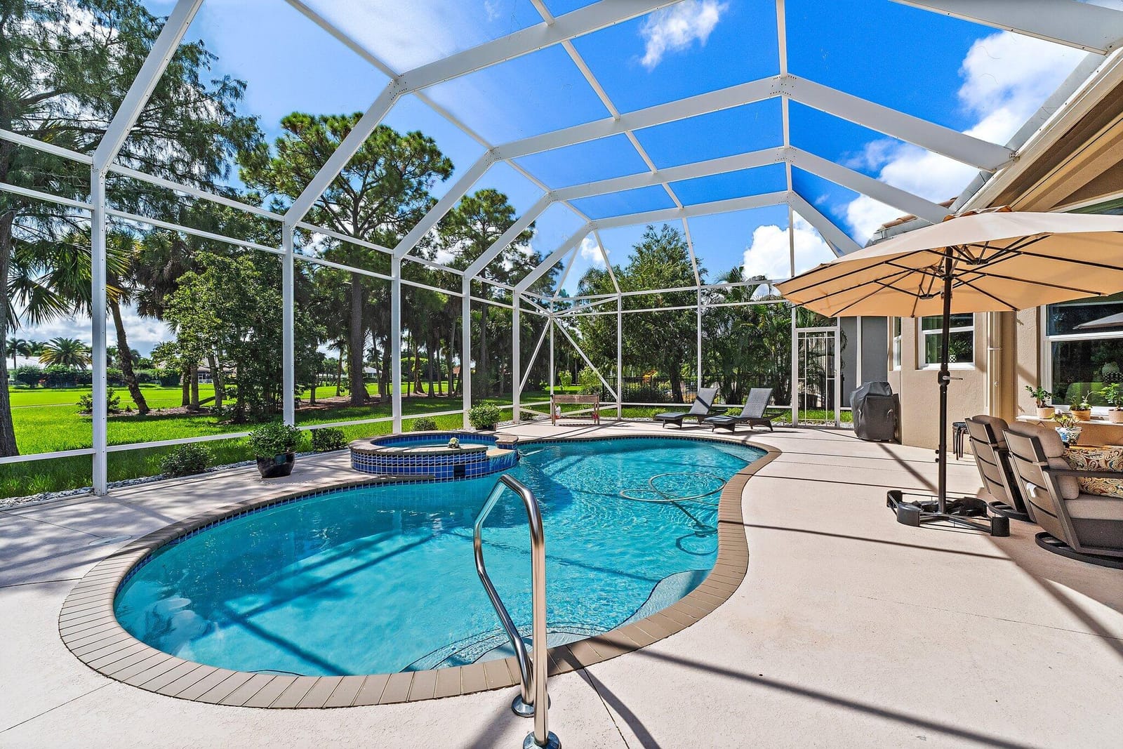 7828 PRESERVE Drive, West Palm Beach, FL 33412 photo 25