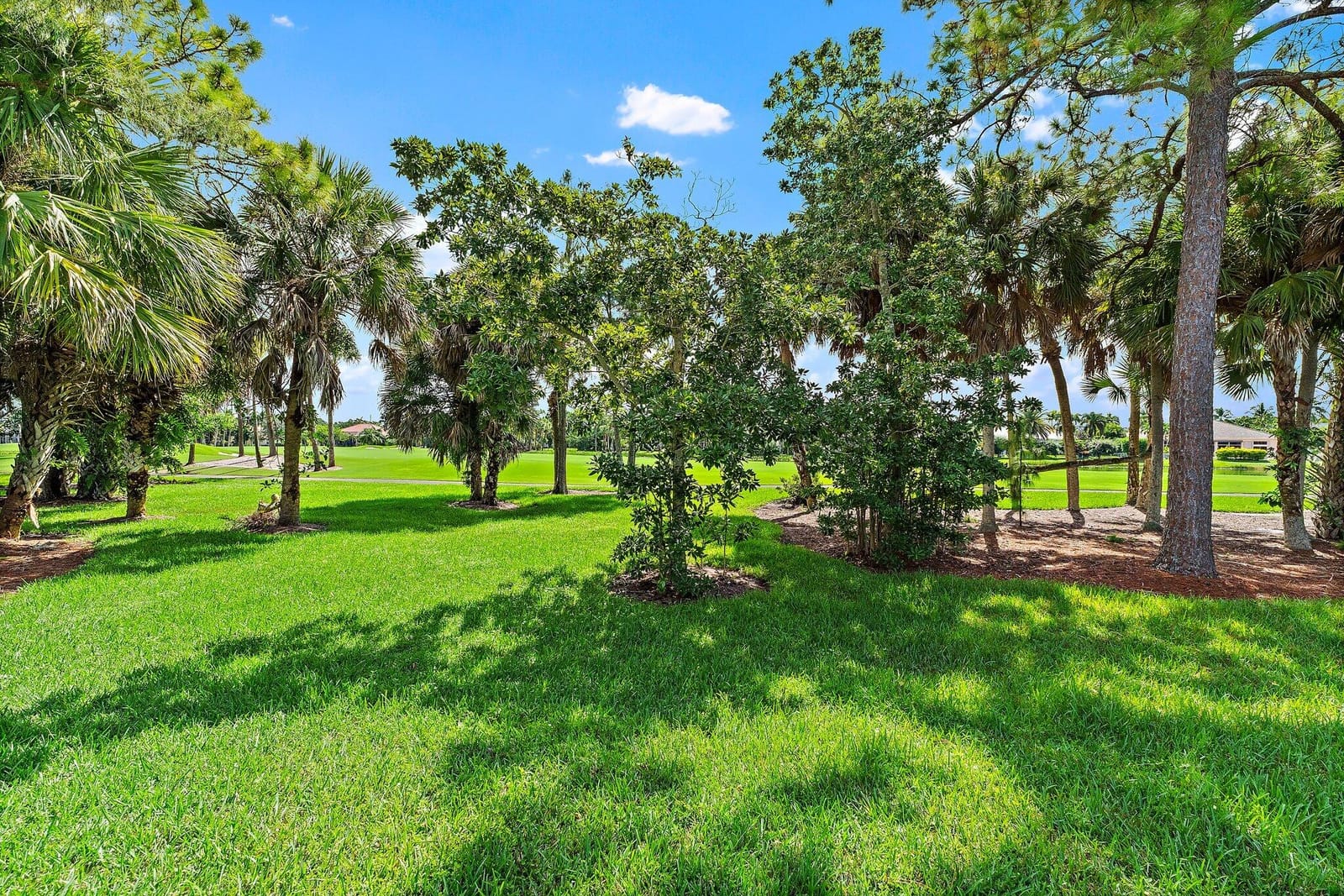 7828 PRESERVE Drive, West Palm Beach, FL 33412 photo 27