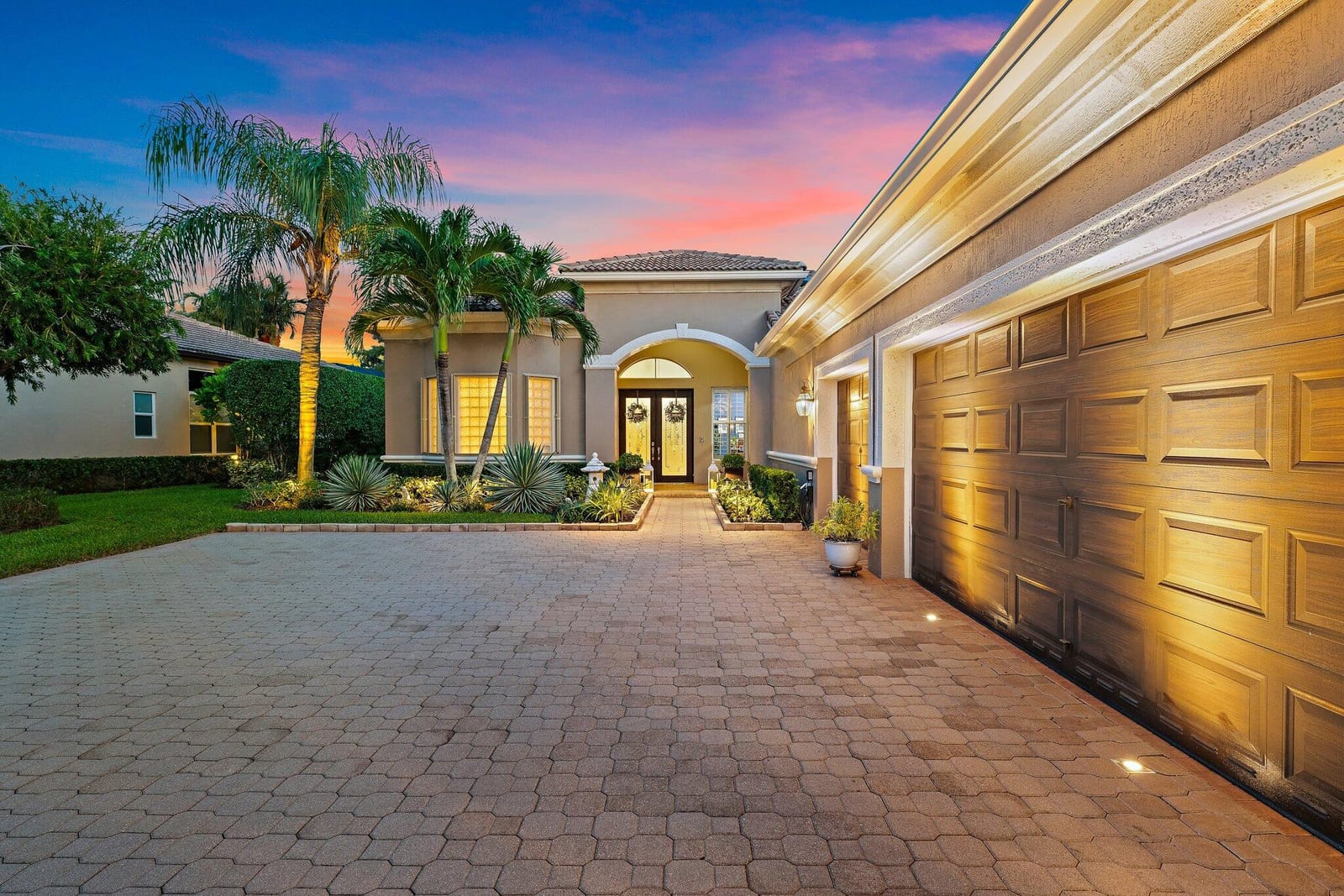 7828 PRESERVE Drive, West Palm Beach, FL 33412 photo 29
