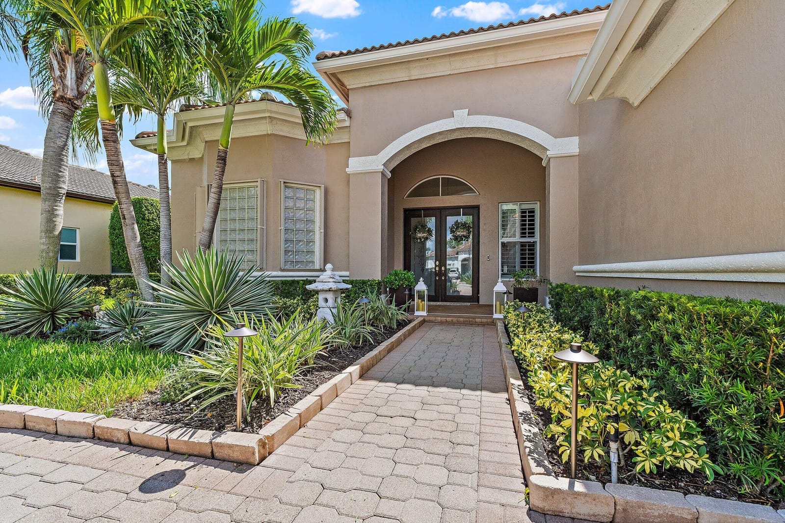 7828 PRESERVE Drive — photo 5