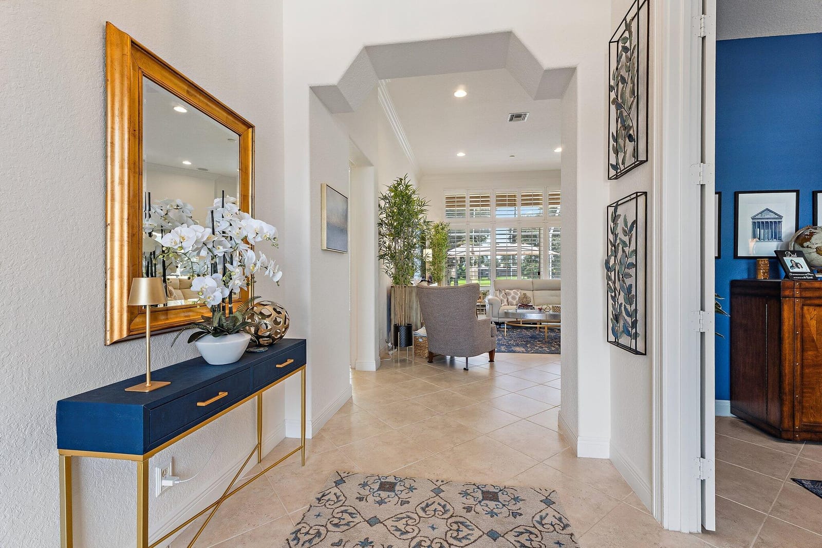 7828 PRESERVE Drive — photo 8