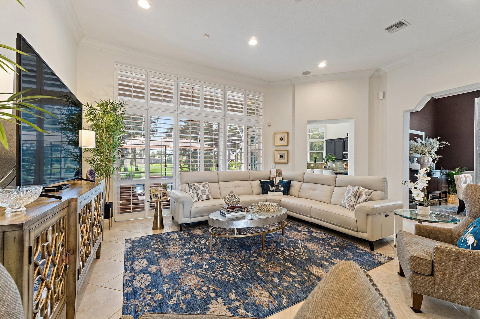 7828 PRESERVE Drive — photo 10