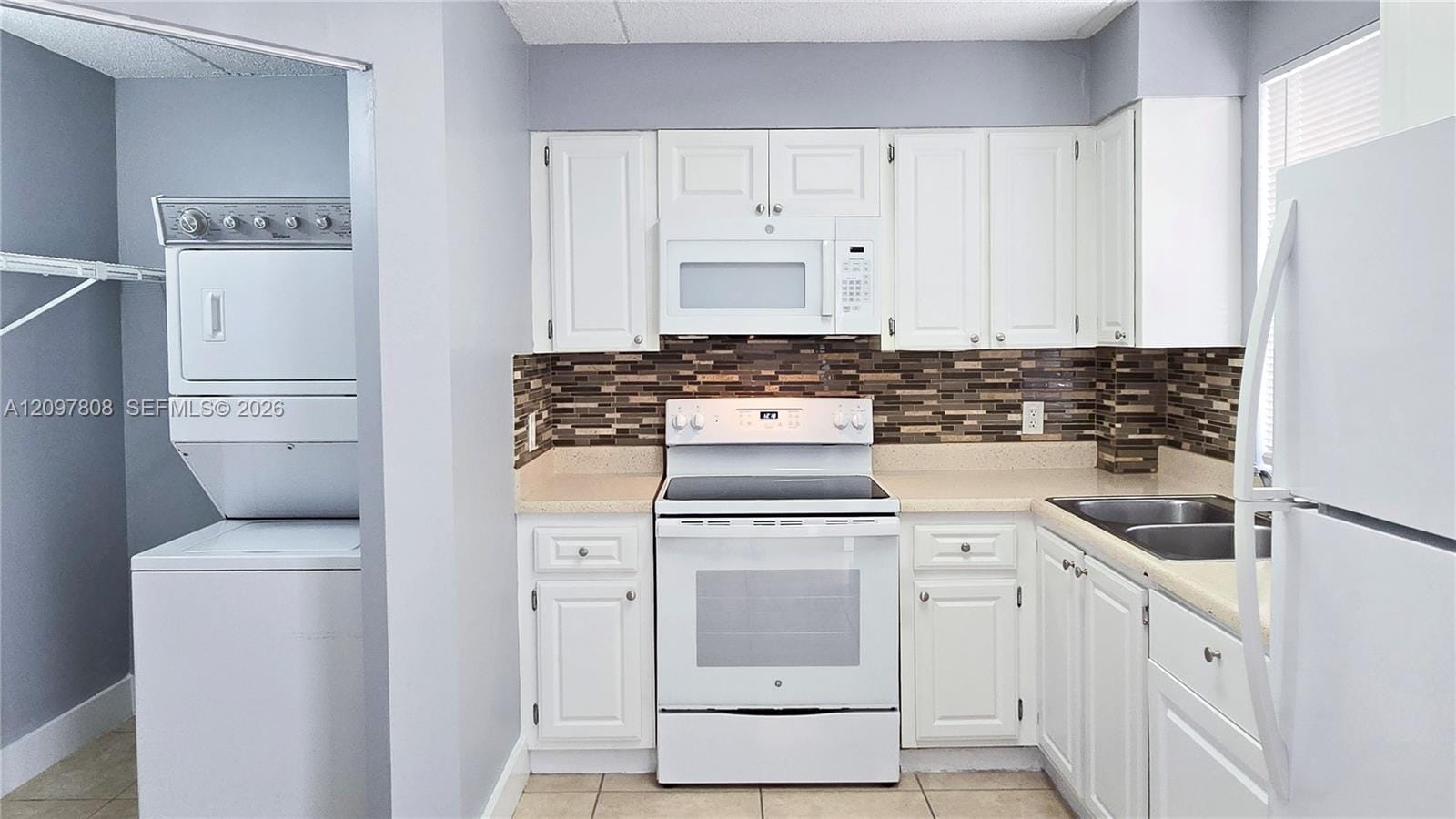 6065 NW 186th Street 207, Hialeah, FL 33015