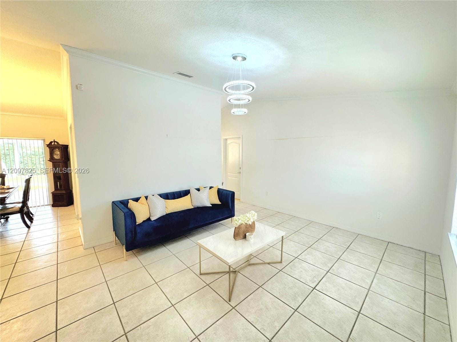 15413 SW 178th Street, Miami, FL 33187 photo 2