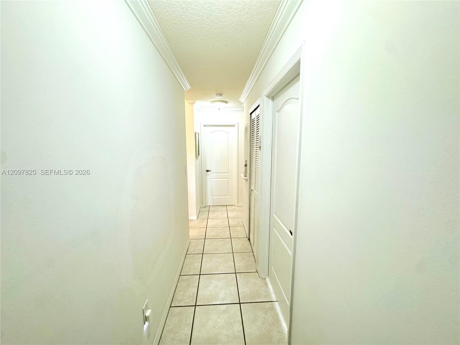 15413 SW 178th Street, Miami, FL 33187 photo 12