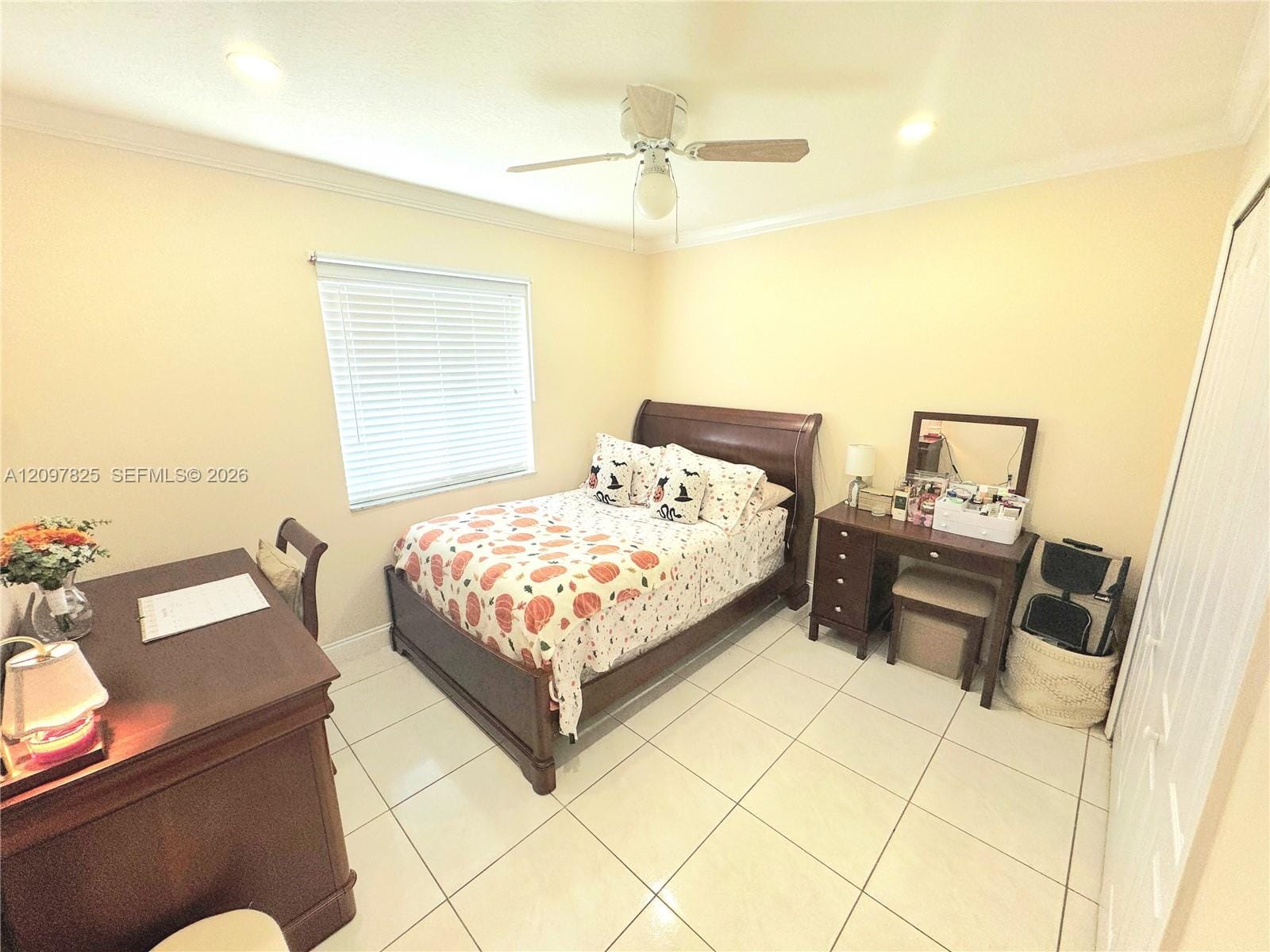 15413 SW 178th Street, Miami, FL 33187 photo 13