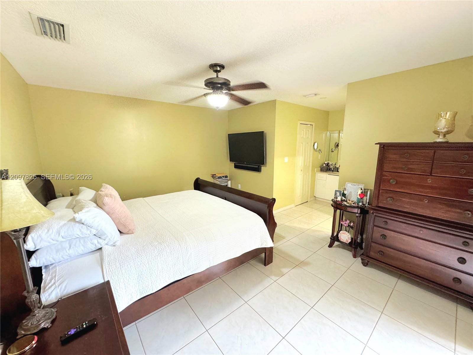 15413 SW 178th Street, Miami, FL 33187 photo 14