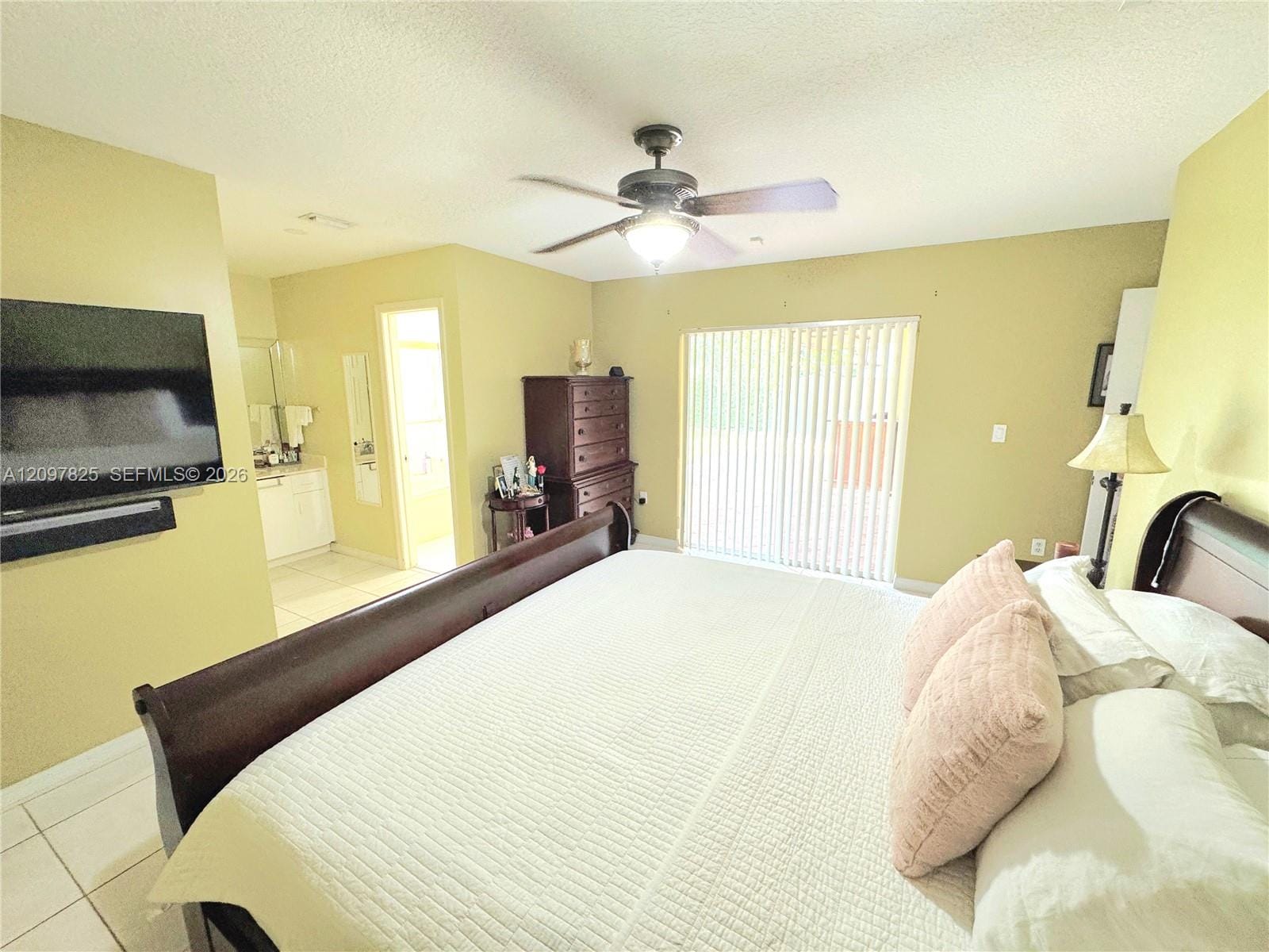 15413 SW 178th Street, Miami, FL 33187 photo 15