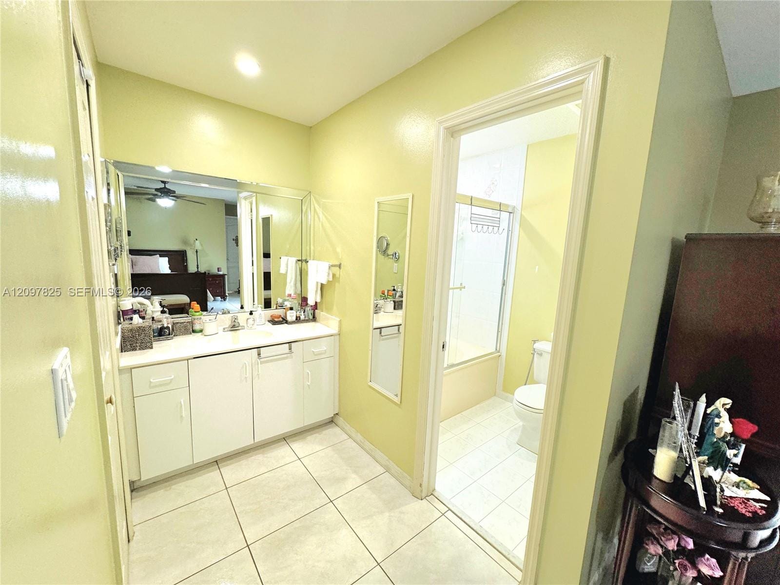 15413 SW 178th Street, Miami, FL 33187 photo 16