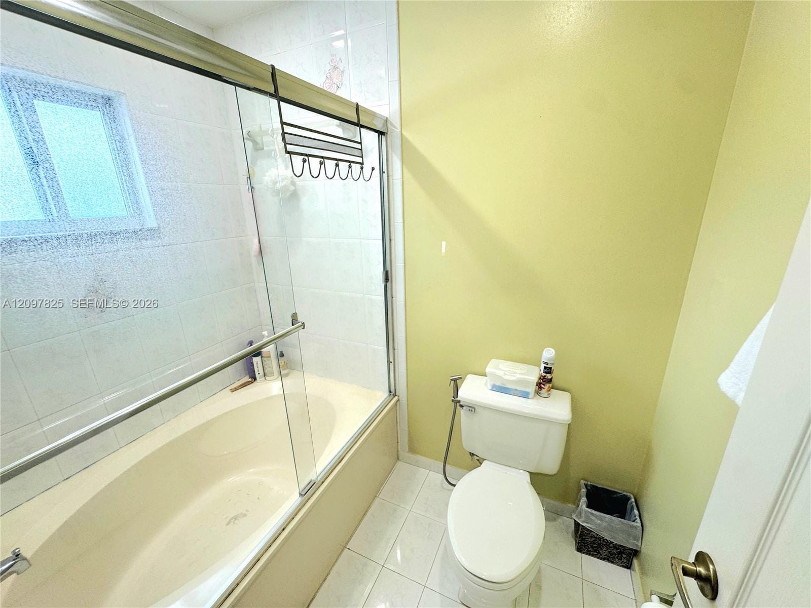 15413 SW 178th Street, Miami, FL 33187 photo 17