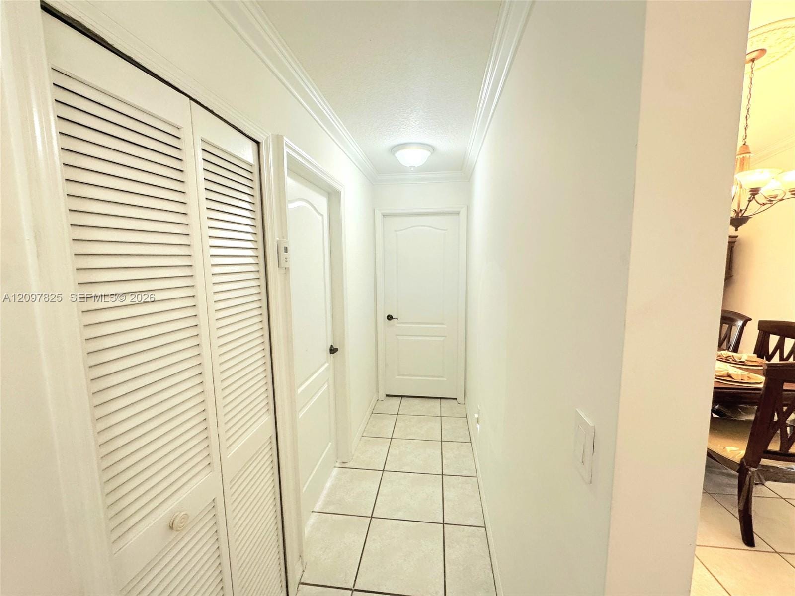 15413 SW 178th Street, Miami, FL 33187 photo 18