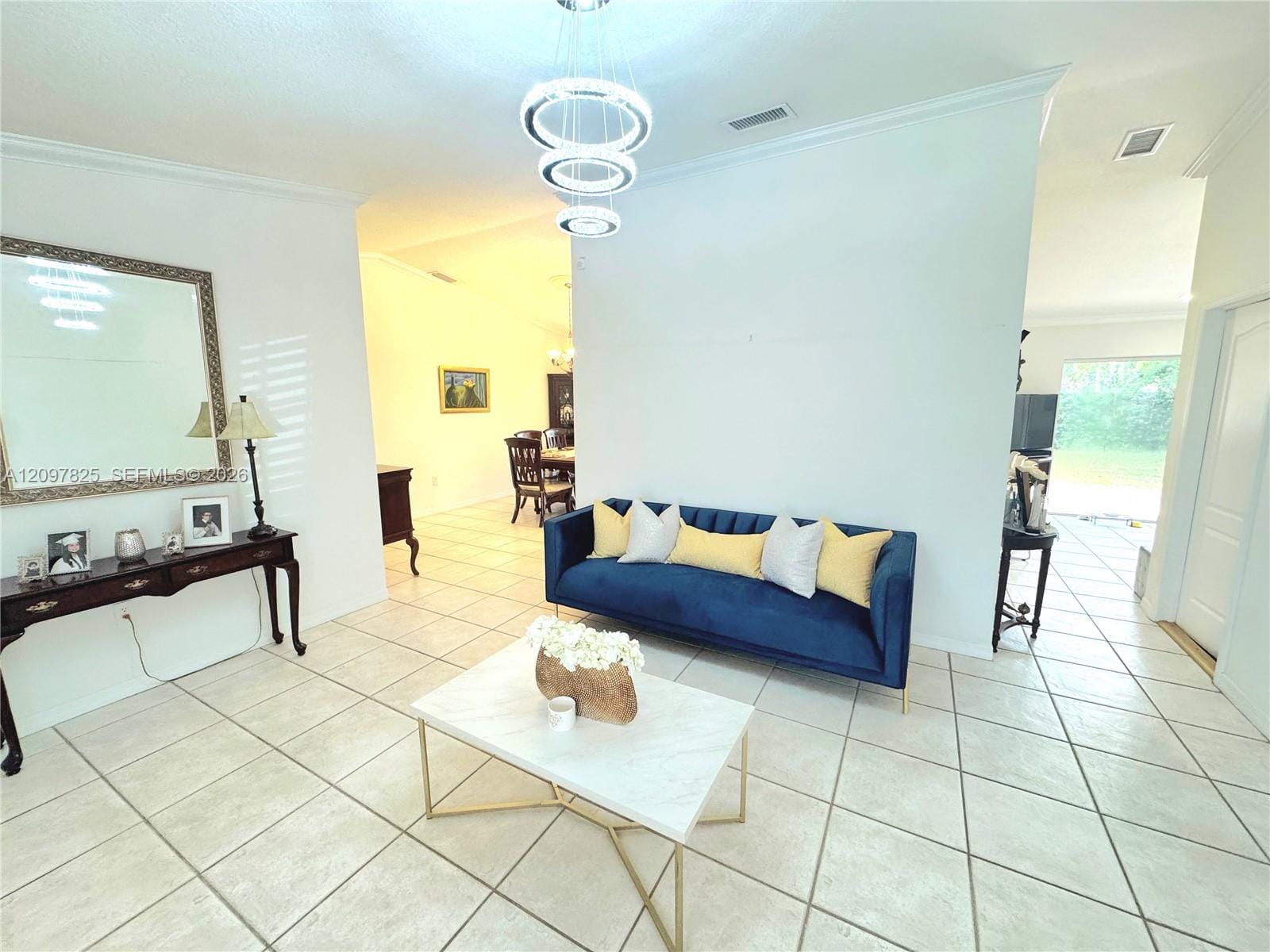 15413 SW 178th Street, Miami, FL 33187 photo 3
