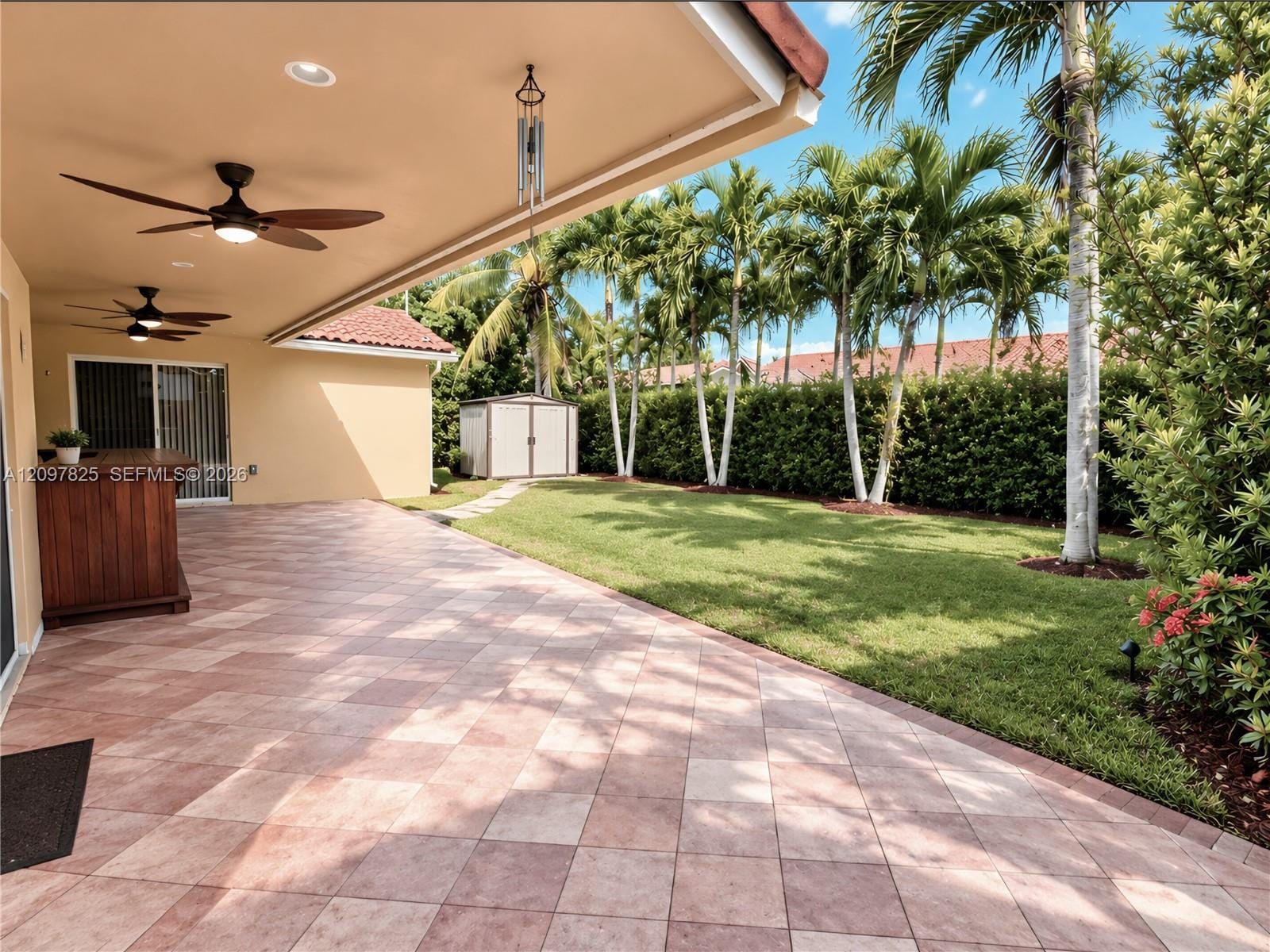 15413 SW 178th Street, Miami, FL 33187 photo 21