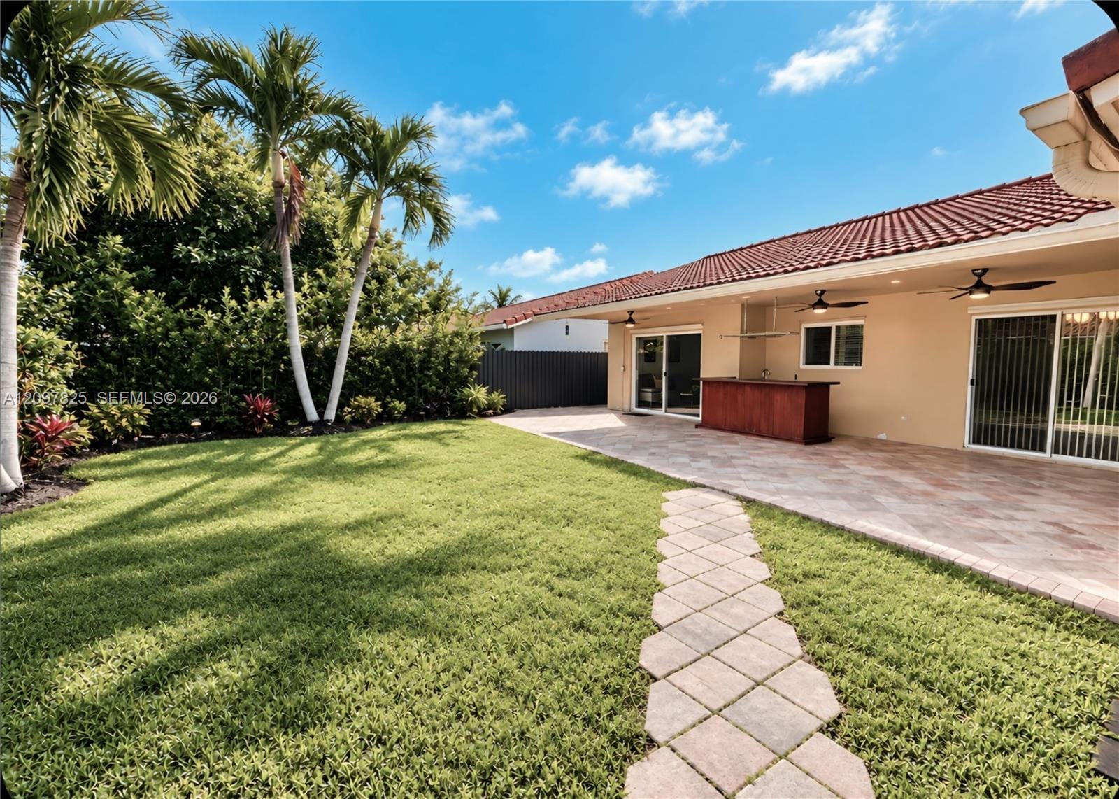 15413 SW 178th Street, Miami, FL 33187 photo 22