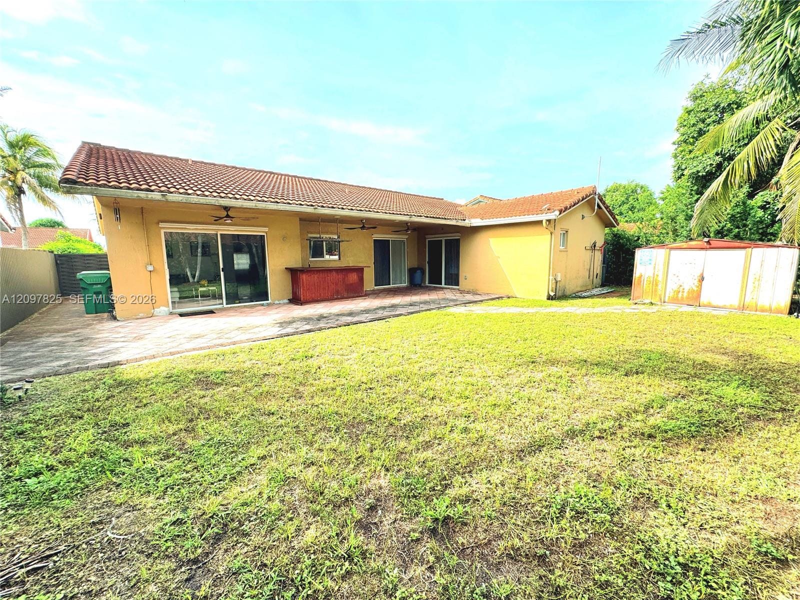 15413 SW 178th Street, Miami, FL 33187 photo 23