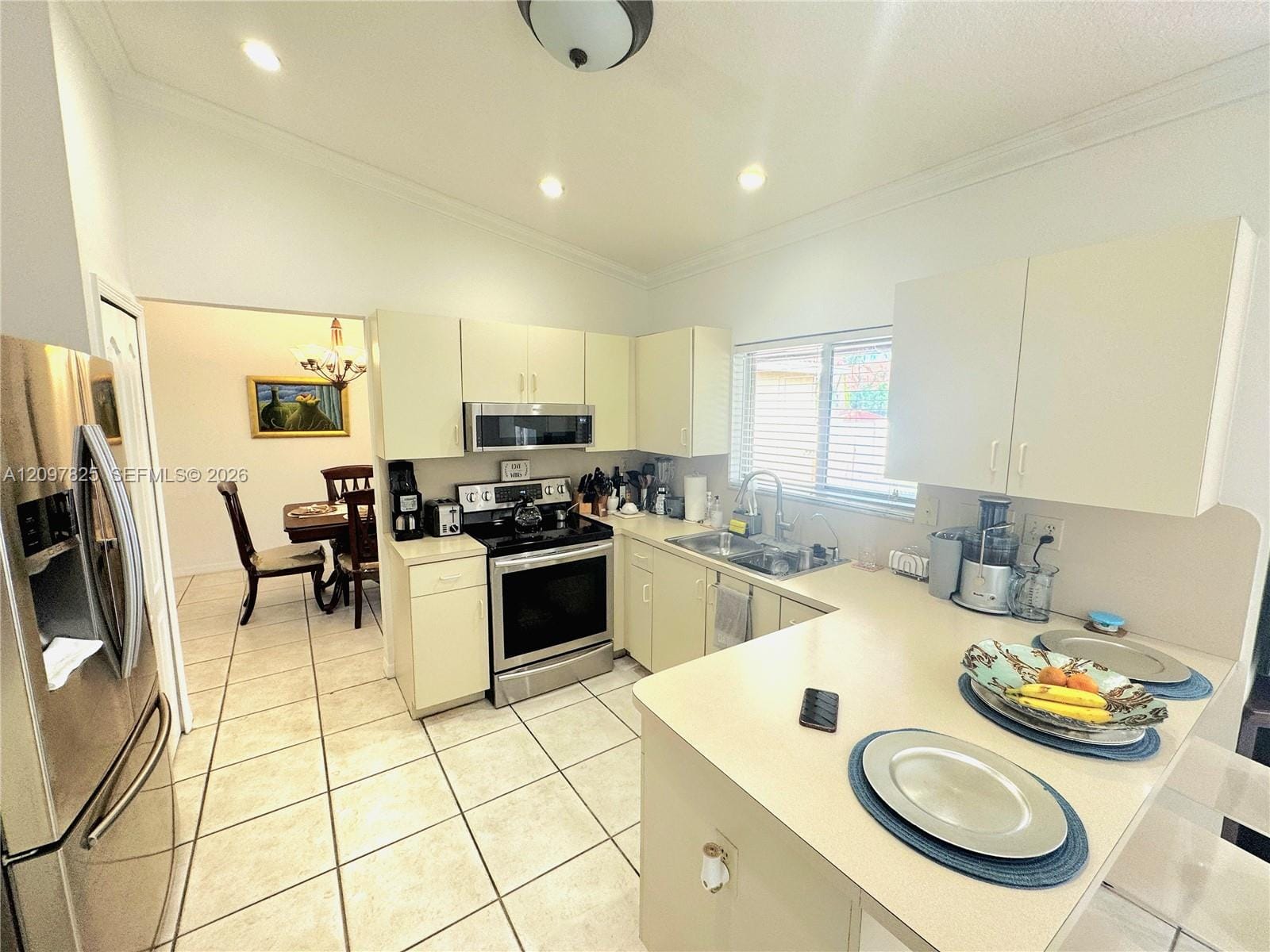 15413 SW 178th Street, Miami, FL 33187 photo 5