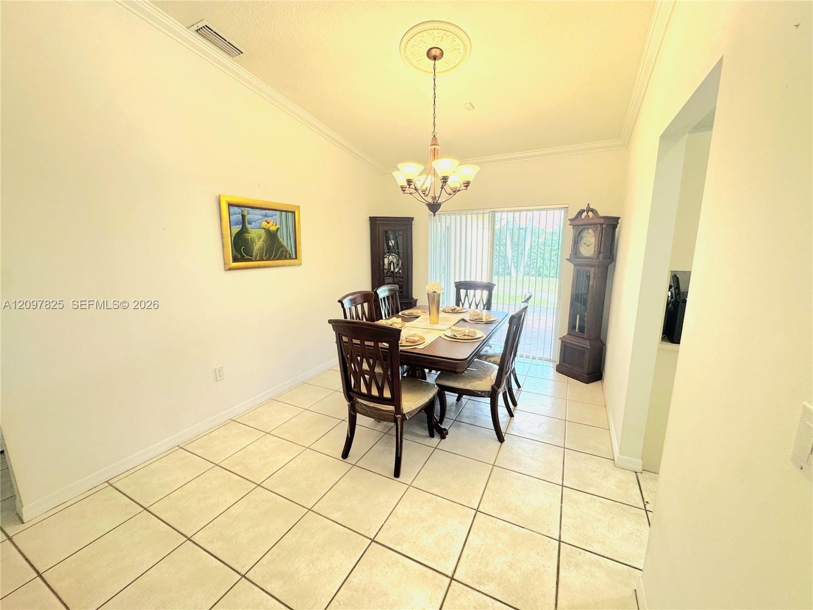 15413 SW 178th Street, Miami, FL 33187 photo 6