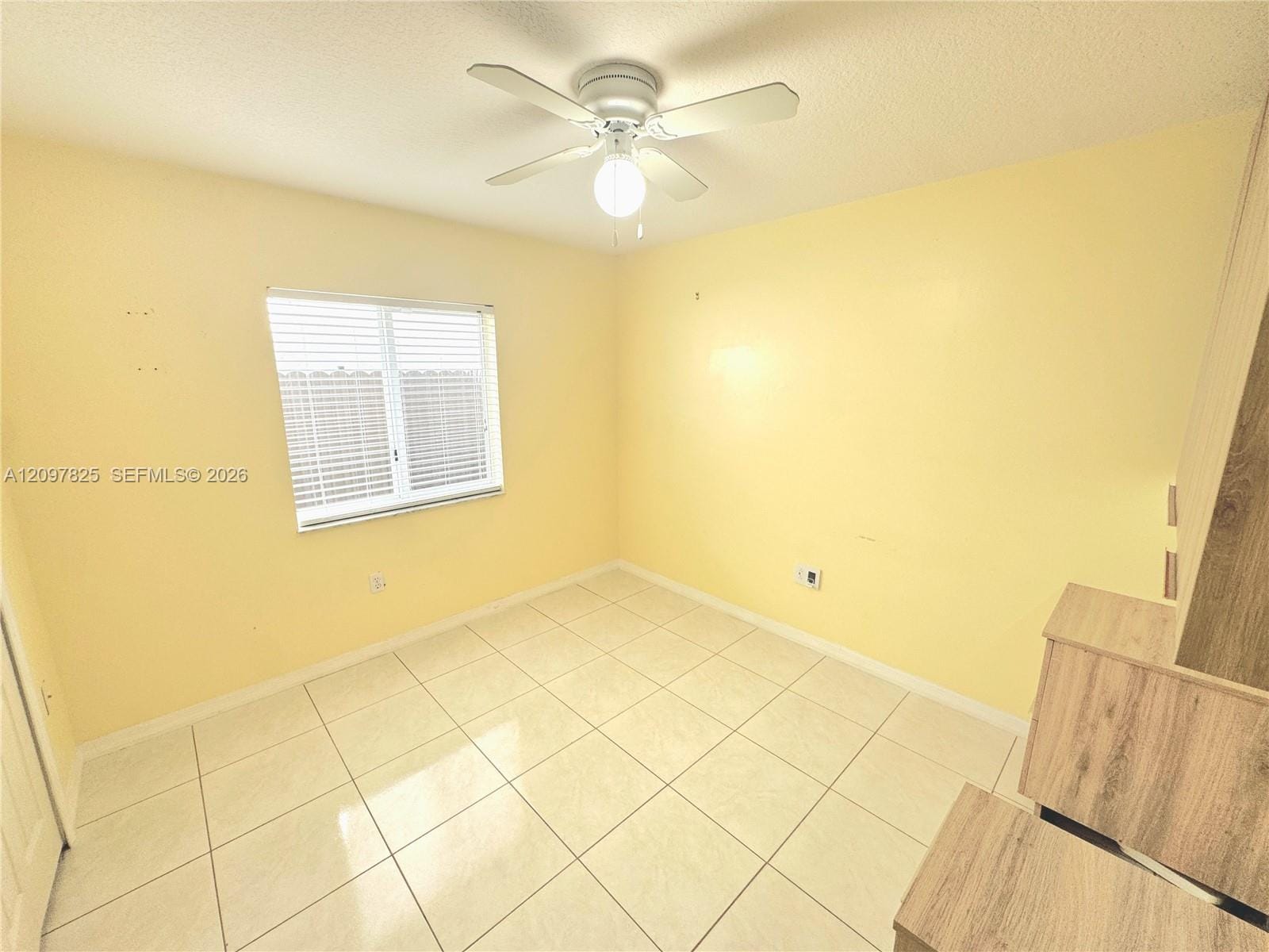 15413 SW 178th Street, Miami, FL 33187 photo 7